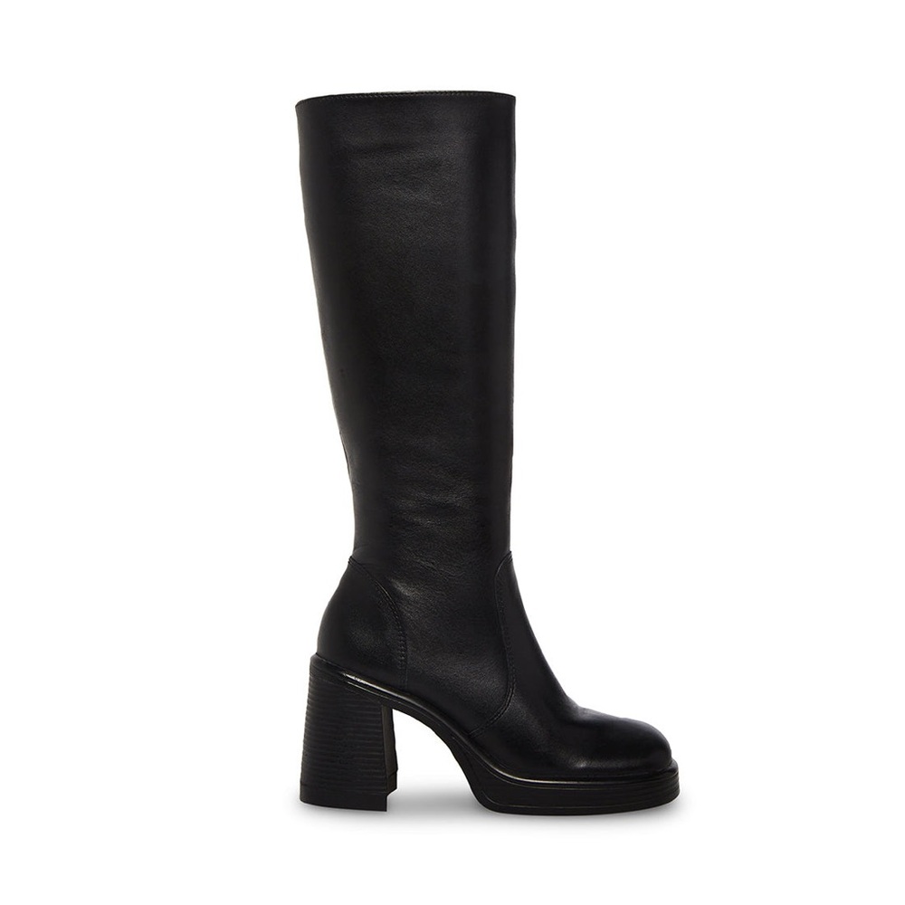 Steve Madden FANATIK